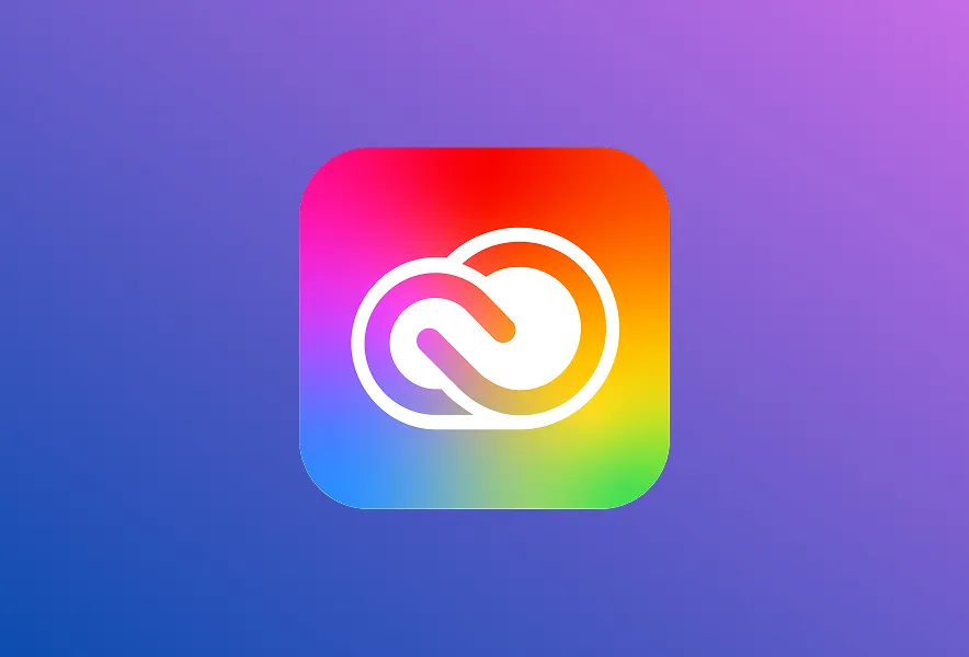 Adobe (1 Month)