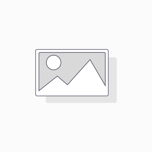 CapCut Pro (Own Mail)