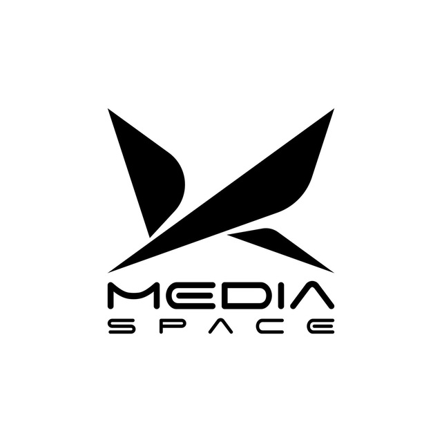 MEDIA Space