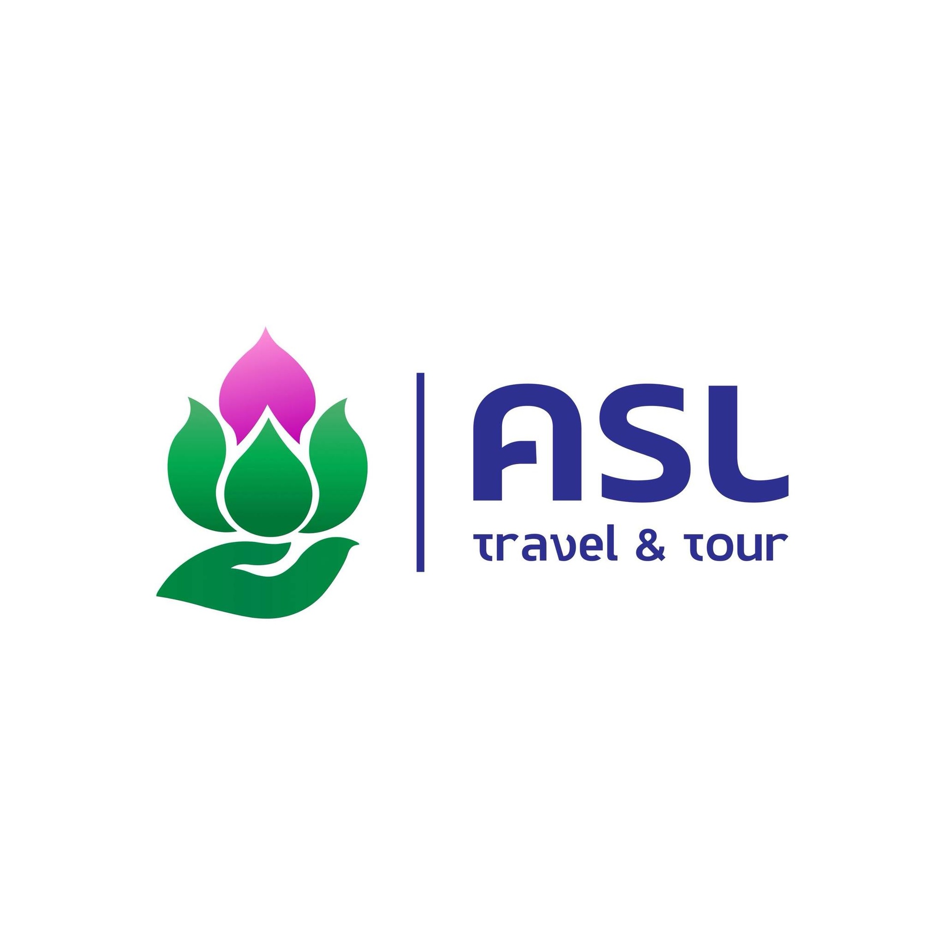 ASL Travel & Tour